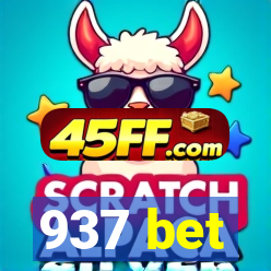 937 bet